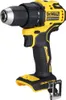 DEWALT suktuvas 18V DCD708N 65Nm Produktbild-Vorschau 13