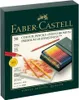 Kredki Faber Castell Polychromos 36szt Podgląd zdjęcia produktu 1