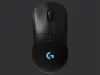 Logitech G PRO Wireless Gaming-Maus mit HERO 25K DPI Produktbild-Vorschau 26