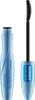 Catrice Glam & Doll False Lashes Mascara Wp 010 Ultra Black Produktbild-Vorschau 5