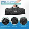FISCHER Akku Brandschutztasche Produktbild-Vorschau 6
