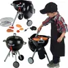 Theo Klein 9401 Weber Kugelgrill Produktbild-Vorschau 25