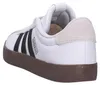 Schoenen Adidas Vl Court 3.0 ID8797 Productafbeelding-voorbeeld 55