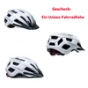 Elektrofahrrad Rostfreie Aluminiumlegierung 36 V 20 Ah 720 Produktbild-Vorschau 2