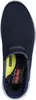 Skechers Slip-ins Slade Deacon Sneakers Herren Produktbild-Vorschau 3