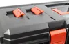 Werkzeugwagen modular mit Metallscharnieren Produktbild-Vorschau 17