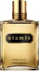 Aramis Classic  After Shave Lotion Splash 120ml Náhled obrázku produktu 4