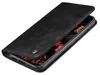 Handy Hülle für Xiaomi Redmi A7 Pro Klapphülle Bookcase Produktbild-Vorschau 8