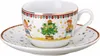 Hutschenreuther Sammelkollektion 24 -  Weihnachtsleuchten - Produktbild-Vorschau 1