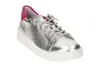 Gabor 43.342 Damenschuhe - sportliche Slipper - Halbschuhe Produktbild-Vorschau 2