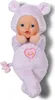 BABY born® for babies Souris Voir les images du produit 1