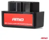 Scanner, tester e interfaccia diagnostica AMiO ELM327 OBD2 Anteprima dell’immagine prodotto 7