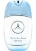 Mercedes-Benz The Move Express Yourself toaletní voda pro Podgląd zdjęcia produktu 2