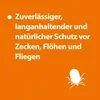 Ardap spray antizecche sugli animali Anteprima dell’immagine prodotto 2