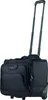 Lightpak LaptopTrolley PIONEER (46108) Anteprima dell’immagine prodotto 21