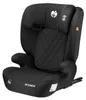 TULANO Kinderautositz Joy 45 Schwarz Produktbild-Vorschau 1