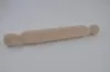 Nudelholz - Teigrolle, Länge 32 cm Produktbild-Vorschau 1