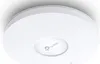 TP-LINK WLAN AX3000 Access Point Dualband EAP653 Voir les images du produit 11
