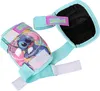 DISNEY Stitch Knie- und Ellbogenschützer für Kinder, Produktbild-Vorschau 4