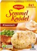 Maggi klasické žemľové knedle 6 kusov v sáčku na varenie Náhľad obrázku produktu 2