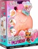 L.O.L. Surprise! 593546EUC, Figurka, Ženy, 4 rok/roky, Náhled obrázku produktu 13