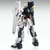 BANDAI BAN5055454 MG RX-93 V Gundam Ver.Ka 21 cm Produktbild-Vorschau 7