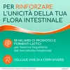 Yovis Stick 20 Stick Anteprima dell’immagine prodotto 3