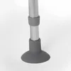 Drive Medical Duschhocker Delphi  2 Plus mit zwei Produktbild-Vorschau 6