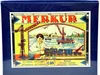 Merkur Classic C05, 339 pièces, 217 modèles Voir les images du produit 4