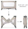 Dream N Play, color beige, modelo 60414 Vista previa de la imagen del producto 24