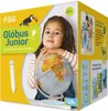 Albi Kouzelné čtení Globus Junior Náhled obrázku produktu 1