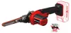 Lime à bande sans fil – TE-BF 18 Li-Solo – 18 V – 250 à Voir les images du produit 14