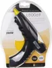 Libox Pistolet do klejenia 200W ( KLEJARKA) LB0069, Produktbild-Vorschau 13