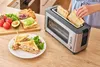 SENCOR STS 4050SS Topinkovač Náhled obrázku produktu 13