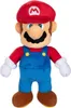 409474, Figur Produktbild-Vorschau 12
