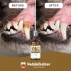 Veddelholzer 150 ml Probiotisches Dentalspray Set für Hunde Produktbild-Vorschau 6
