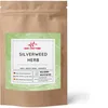 Herbs from Poland Silberblattkraut – Sanft beruhigend, Produktbild-Vorschau 1