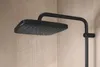 Grohe Vitalio Comfort 250 Système de douche avec mitigeur Anteprima dell’immagine prodotto 4