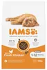IAMS Cat Kitten Chicken 10kg Náhľad obrázku produktu 1