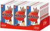 Mikado Milchschokolade (75 g) Produktbild-Vorschau 3