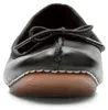 Clarks Schuhe Damen Halbschuhe Ballerinas Freckle Ice Produktbild-Vorschau 13