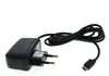 subtel, 5V Chargeur compatible avec Nintendo DS Lite Voir les images du produit 3
