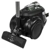AEG AL 61C2ÖKO Serie 6000 Anteprima dell’immagine prodotto 11