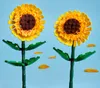 LEGO LEGO Creator Sonnenblumen (40524) Produktbild-Vorschau 25