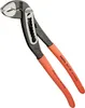 Knipex - Alligator® klemset, 791382 Productafbeelding-voorbeeld 5