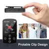 32GB MP3 prehrávač Bluetooth 5.4 s reproduktorom a zadným Náhľad obrázku produktu 10