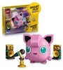 LEGO SMART Play™: Jigglypuff al concerto, Sada per la Anteprima dell’immagine prodotto 2