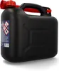 CARTREND Reservekanister 73851 48cm 27cm 35cm Produktbild-Vorschau 8