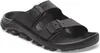 Schuhe Birkenstock Terrastealth 2-strap Apex 1029643 Produktbild-Vorschau 1