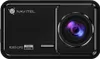 Navitel | Car Video Recorder | R385 GPS | 2", 320 x 240 | Voir les images du produit 1